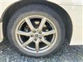 2014 Nissan Elgrand