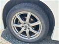 2014 Nissan Elgrand