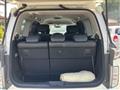 2014 Nissan Elgrand