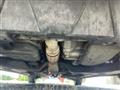 2014 Nissan Elgrand