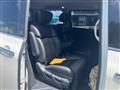 2014 Nissan Elgrand