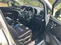 2014 Nissan Elgrand