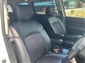 2014 Nissan Elgrand