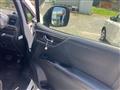 2014 Nissan Elgrand