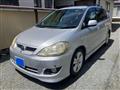 2007 Toyota Ipsum