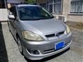 2007 Toyota Ipsum