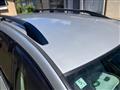2007 Toyota Ipsum