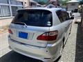 2007 Toyota Ipsum