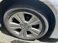 2007 Toyota Ipsum