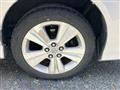 2007 Toyota Ipsum