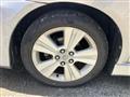 2007 Toyota Ipsum