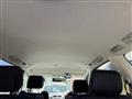 2007 Toyota Ipsum