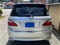 2007 Toyota Ipsum