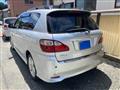 2007 Toyota Ipsum