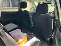 2007 Toyota Ipsum