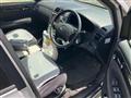 2007 Toyota Ipsum