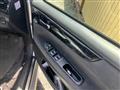 2007 Toyota Ipsum