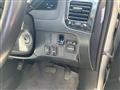 2007 Toyota Ipsum
