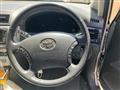 2007 Toyota Ipsum