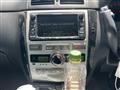 2007 Toyota Ipsum