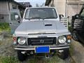 1997 Suzuki Jimny