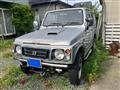 1997 Suzuki Jimny