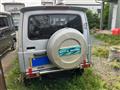 1997 Suzuki Jimny