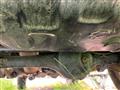 1997 Suzuki Jimny