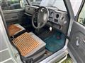 1997 Suzuki Jimny