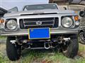 1997 Suzuki Jimny