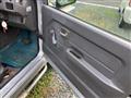 1997 Suzuki Jimny