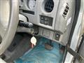 1997 Suzuki Jimny