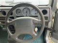 1997 Suzuki Jimny