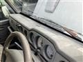 1997 Suzuki Jimny