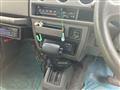 1997 Suzuki Jimny