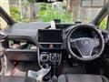 2018 Toyota Voxy