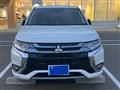 2016 Mitsubishi Outlander
