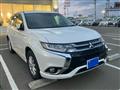 2016 Mitsubishi Outlander