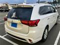 2016 Mitsubishi Outlander