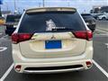2016 Mitsubishi Outlander