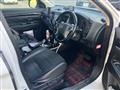 2016 Mitsubishi Outlander