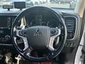 2016 Mitsubishi Outlander