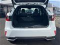 2018 Lexus RX
