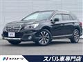 2016 Subaru Outback