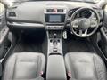 2016 Subaru Outback