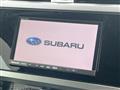 2016 Subaru Outback