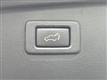 2016 Subaru Outback