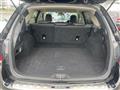2016 Subaru Outback