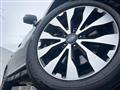2016 Subaru Outback