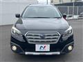 2016 Subaru Outback